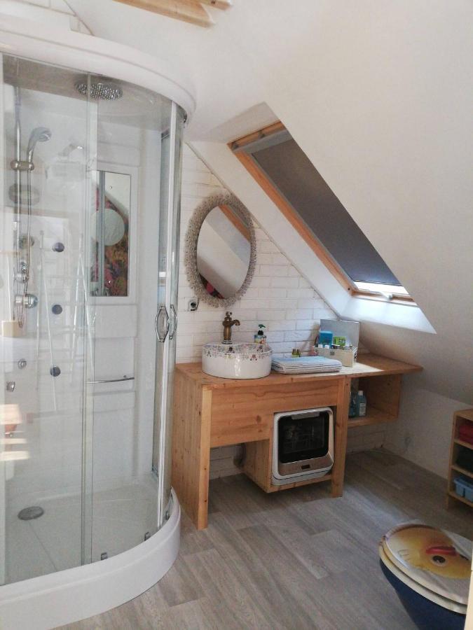 Retro Apartment グラーツ エクステリア 写真